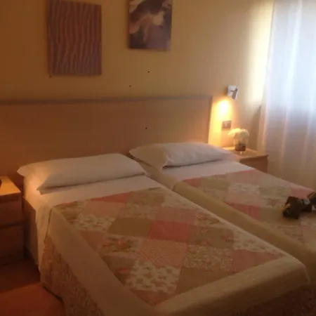 Hotel Butterfly 3*