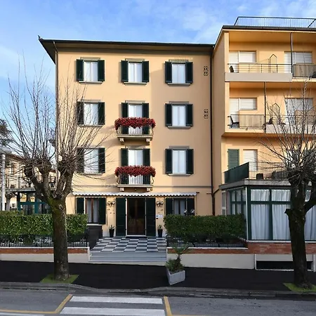 Hotel Butterfly 3*