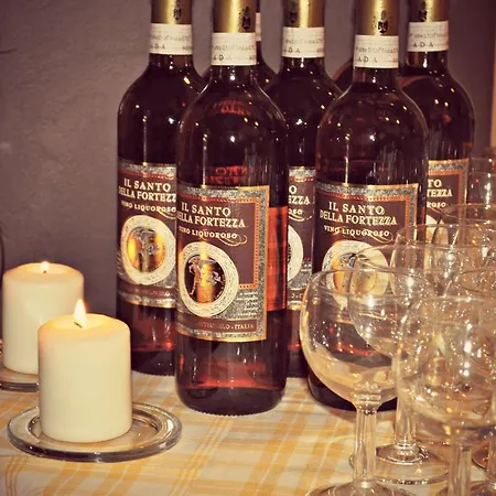 Butterfly Montecatini Terme