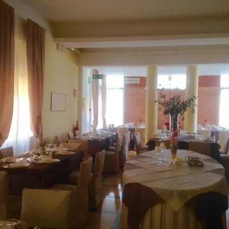 Butterfly Montecatini Terme