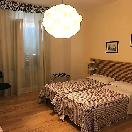Butterfly Hotel