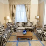 Hotel Butterfly 3*